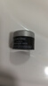 蘭蔻（LANCOME）肌底精華煥亮眼霜發(fā)光眼霜 5ml*3 一支正裝量【臨期清倉】 曬單實(shí)拍圖