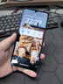 金立F8全新512GB曲面屏智能手機全網(wǎng)通雙卡雙待八核旗艦機性價比便宜老人老年學(xué)生價備用機百元 藍512G 曬單實拍圖