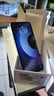 華為手機華為mate70pro自選 智選70Plus新品5G旗艦 紅外遙控 海量存儲 巨量電池 五星防水抗摔大底主攝 雪域白512GB 官方標配 180天只換不修+3年質保+碎屏險 曬單實拍圖