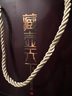 藏壺天下紫砂壺茶壺宜興紫砂茶具純手工茶壺石瓢壺東坡石瓢 曬單實拍圖