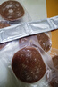 春禾秋牧  阿根廷原切菲力小牛排10片/1kg 贈調味料 生鮮牛肉 低脂健身 曬單實拍圖
