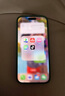 美版機免息apple蘋果iPhone 16ProMax 全新未激活美版有鎖5G后封 6.9英寸16 Pro Max黑色鈦金屬 256G 全新未激活 美版有鎖 +開孔 曬單實拍圖