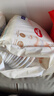 好奇（Huggies）軟萌星人柯基拉拉褲拉拉褲嬰兒尿不濕XXXL24(17kg以上)嬰兒尿不濕 曬單實(shí)拍圖