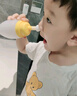 小象舒比洗鼻器海鹽水噴鼻生理鹽水兒童成人洗鼻壺進(jìn)口海鹽洗鼻劑 【兒童鼻炎 周期裝】120ml洗鼻器+30包洗鼻劑 曬單實(shí)拍圖