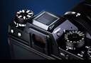 JJC 相機(jī)熱靴蓋 適用于尼康Z50二代 Z5II ZF Z8 Z6 Z7II D850 D7500理光GR3松下賓得奧林巴斯保護(hù)配件 黑色 單個(gè)裝 曬單實(shí)拍圖