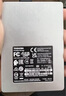 東芝（TOSHIBA）2TB 移動(dòng)硬盤(pán)機(jī)械 Slim系列 USB3.2 Gen 1 2.5英寸 銀色 兼容Mac 金屬超薄 密碼保護(hù) 輕松備份 曬單實(shí)拍圖