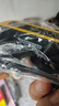 明視【醫用款】青少年兒童近視弱視治療儀視力護眼儀眼睛部按摩器近視眼康復訓練儀學(xué)生矯正綜合防控治療 【1對1指導】近視專(zhuān)用治療儀PBH-1 曬單實(shí)拍圖
