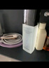 香奈兒（Chanel）山茶花潤澤精華水150ml 密集保濕滋潤 生日禮物送女友送老婆 曬單實(shí)拍圖