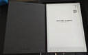 科大訊飛【重磅新品】智能辦公本X5 10.65英寸墨水屏電紙書(shū)電子記事本 電子書(shū)閱讀器 手寫(xiě)筆記本平板水墨屏 【咨詢(xún)再優(yōu)惠】智能辦公本X5Pro【水墨藍】 曬單實(shí)拍圖