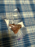 得力(deli)L型學(xué)生網(wǎng)紗拉鏈袋科目分類袋文件袋一年級小學(xué)生加厚學(xué)科袋大容量大開口 語數(shù)英綜組合裝 曬單實拍圖