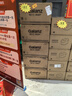 格蘭仕（Galanz） 微波爐 智能菜單 快速解凍 700瓦速熱 20升黃金容量家用微波爐 DG(B0) 曬單實(shí)拍圖