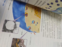 【新華書(shū)店正版】2025使用人教版高中生物必修一1分子與細胞課本教材教科書(shū)高一生物必修第一冊高一上冊生物學(xué)書(shū)人民教育出版社 曬單實(shí)拍圖