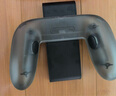 Nintendo Switch任天堂二代Joy-Con手柄充電握把港版含線Switch2游戲機(jī)手柄專用周邊配件 曬單實(shí)拍圖