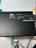 聯(lián)想（Lenovo）ThinkServer TS90X 小型4U塔式服務(wù)器主機(jī) 至強(qiáng)E-2324G 四核3.1-4.6GHz 32G內(nèi)存丨512G+2×2T硬盤丨RAID1 曬單實(shí)拍圖
