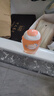 芳芯（femfresh）女性私處私護(hù)洗液護(hù)理液日常清潔洗護(hù)養(yǎng)護(hù)洋甘菊香250ml 英國(guó)進(jìn)口 曬單實(shí)拍圖