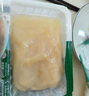 安井【119任選7件】品質(zhì)丸料涮火鍋食材毛肚牛羊肉卷牛肉丸蝦滑任選E 200g白煮千層肚*1盒 曬單實(shí)拍圖