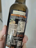 爺爺?shù)霓r(nóng)場(chǎng)核桃油食用油250ml 法國(guó)進(jìn)口熱炒油寶寶輔食油 適用嬰幼兒的油 曬單實(shí)拍圖