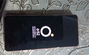 vivo iQOO Z10 Turbo Pro 12GB+256GB 燃 第四代驍龍8s 120W超快閃充 電競(jìng)手機(jī) 國家補(bǔ)貼 曬單實(shí)拍圖