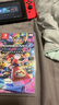 任天堂（Nintendo）【國內(nèi)保稅倉】Switch2/1游戲卡帶 NS游戲軟件 全新原裝海外版 馬里奧賽車8中文-NS1 曬單實拍圖