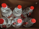 牛欄山二鍋頭酒 牛桶泡酒 整箱裝 清香風(fēng)格酒水 42度 2L 6桶 整箱裝 曬單實(shí)拍圖