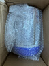 愛他美（Aptamil）德國白金版HMO 較大嬰兒配方奶粉2段(6個(gè)月以上) 800g 德愛白金 曬單實(shí)拍圖