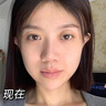 韓方五谷377美白補水保濕精華液次拋祛斑提亮去黃護膚品抗氧煙酰胺男女士 曬單實拍圖