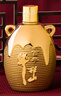 牛欄山百年陳釀 三牛金罐 濃香型白酒 52度500ml*6瓶 整箱裝 曬單實(shí)拍圖
