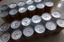 紅牛（RedBull）維生素牛磺酸飲料 250ml*24罐 功能飲料 曬單實(shí)拍圖