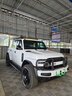 ARCANE WARRIOR奇瑞ICARV23車頂行李架aw車頂平臺汽車配件自駕露營改裝件 平臺+CROSSING攀梯 曬單實拍圖
