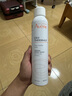 雅漾（Avene）舒泉調(diào)理噴霧300ML補水保濕爽膚濕敷水敏肌護膚化妝水大噴禮物 曬單實拍圖