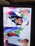 2025新款平板電腦ipad pro二合一辦公游戲畫畫學(xué)生專用安卓學(xué)習(xí)機(jī) 尚酷藍(lán)【全新未拆封+旗艦芯】 8G+512G【全網(wǎng)通5G】 官方標(biāo)配【平板全套】 曬單實(shí)拍圖
