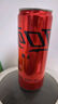 可口可樂(lè)（Coca-Cola）零度可樂(lè) 無(wú)糖汽水 碳酸飲料 330ml*20罐 整箱裝 曬單實(shí)拍圖
