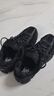 耐克（NIKE）【滔搏運(yùn)動】男子運(yùn)動鞋 ZOOM VOMERO 5 BV1358-003 41 曬單實拍圖