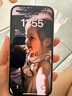 Apple iPhone 14Pro  蘋果14pro 二手手機 5G手機 國行全網(wǎng)通 二手蘋果手機 銀色【評價有禮】 99新 128G【性價比推薦】3期免息 五星店鋪+購物無憂+三年質(zhì)保 曬單實拍圖
