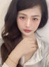 BJYL招財(cái)一夜暴富黃水晶手鏈女極細(xì)2mm轉(zhuǎn)運(yùn)珠手串ins小眾本命年禮物 幸運(yùn)黃水晶手鏈 曬單實(shí)拍圖