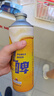 格力（GREE）【格力造-品質(zhì)推薦】大風(fēng)量落地扇家用電風(fēng)扇搖頭輕音柔風(fēng)電扇科技風(fēng)節(jié)能宿舍風(fēng)扇 FD-40X77Bh5 曬單實(shí)拍圖