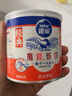雀巢鷹嘜 原味煉奶支裝 早餐面包伴侶 烘焙原料 煉乳 脫脂煉奶185g*1 曬單實拍圖