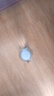 維艾（Newair）玻璃酒瓶空瓶密封高檔泡酒瓶子專用紅酒白酒自釀存裝分裝儲酒容器 曬單實拍圖