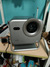 Vidda 大眼睛M2 Pro太空銀 海信4K超高清純?nèi)す馔队皟x 無損光學(xué)變焦 家用家庭影院臥室 國家補(bǔ)貼20% 曬單實(shí)拍圖