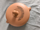 蘇泊爾（SUPOR）真空注水保溫輔食碗吸盤碗鈦內(nèi)碗輔食碗防摔嬰幼兒恒溫碗 曬單實拍圖