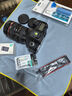 佳能/Canon 5D3 5D4 5D2 6D 6D2 7D2 5DSR 全畫幅二手單反數(shù)碼相機(jī) 佳能6D2+24-105 F4L IS套機(jī) 99成新 曬單實(shí)拍圖