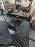 耐克（NIKE）男子AS M NKCT DF ADVTG POLOT恤 FZ6908-478 2XL 曬單實(shí)拍圖