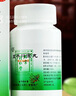 北京同仁堂五子衍宗丸水蜜丸60g*6盒裝補腎益精腎虛精虧陽痿不育遺精早泄腰痛尿后余瀝男科用藥非處方藥自營 曬單實拍圖