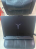 聯(lián)想拯救者R9000P 2025 AI元啟游戲筆記本電腦(銳龍9 8945HX 32G1T RTX5070 2.5K240Hz 黑)國家補(bǔ)貼20% 曬單實拍圖