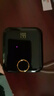 AOBNTECH【超迷你   3C認(rèn)證】可上飛機(jī)充電寶20000M自帶線66W超級(jí)快充大容量超薄小巧便攜適用蘋果安卓手機(jī) 炫酷黑【自帶雙線】【超級(jí)快充】尊享版 【3C安全認(rèn)證】【超小巧便攜-手機(jī)通用】 曬單實(shí)拍圖