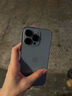 Apple iPhone 13Pro 蘋果13Pro 全網(wǎng)通5G 雙卡雙待 二手蘋果手機(jī) 遠(yuǎn)峰藍(lán)色 128G 曬單實(shí)拍圖