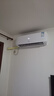 新飛（Frestec）空調(diào)補(bǔ)貼 新一級(jí)能效 大1.5匹大1匹掛機(jī) 以舊換新 省電冷暖變頻空調(diào) 家用壁掛式空調(diào) 大1.5匹 一級(jí)能效 冷暖 提供上門安裝服務(wù) 曬單實(shí)拍圖