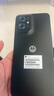 摩托羅拉 聯(lián)想moto G55  LCD護(hù)眼屏 四年質(zhì)保 杜比雙揚(yáng)聲器 大電池長續(xù)航 8+128GB 峰巒黑 曬單實拍圖