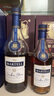 馬爹利(Martell)藍(lán)帶XO級 法國進(jìn)口馬爹利名仕 白蘭地洋酒 700ml 1000ml 馬爹利藍(lán)帶XO級 700mL 1瓶 曬單實拍圖