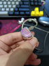 錦瑟香也麗弦 STA-Pro Ultra高音質(zhì)雙動(dòng)圈有線耳機(jī)Hifi入耳式耳返電吉他監(jiān)聽(tīng)直播耳機(jī) STA-PRO Ultra 曬單實(shí)拍圖